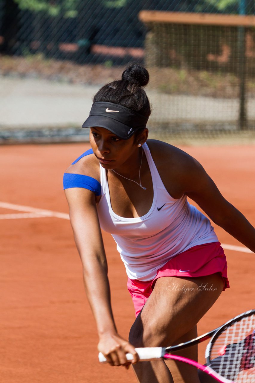 Bild 93 - Braunschweig womens open